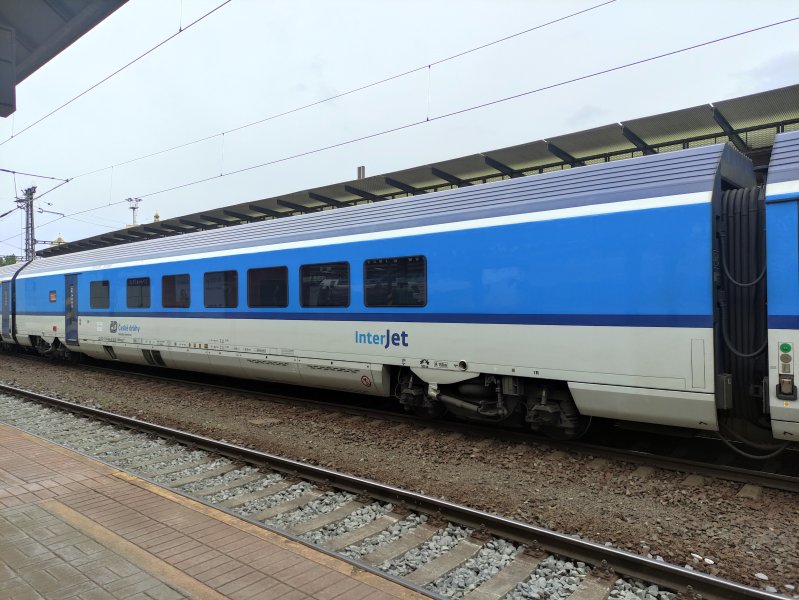 84-91 010-5