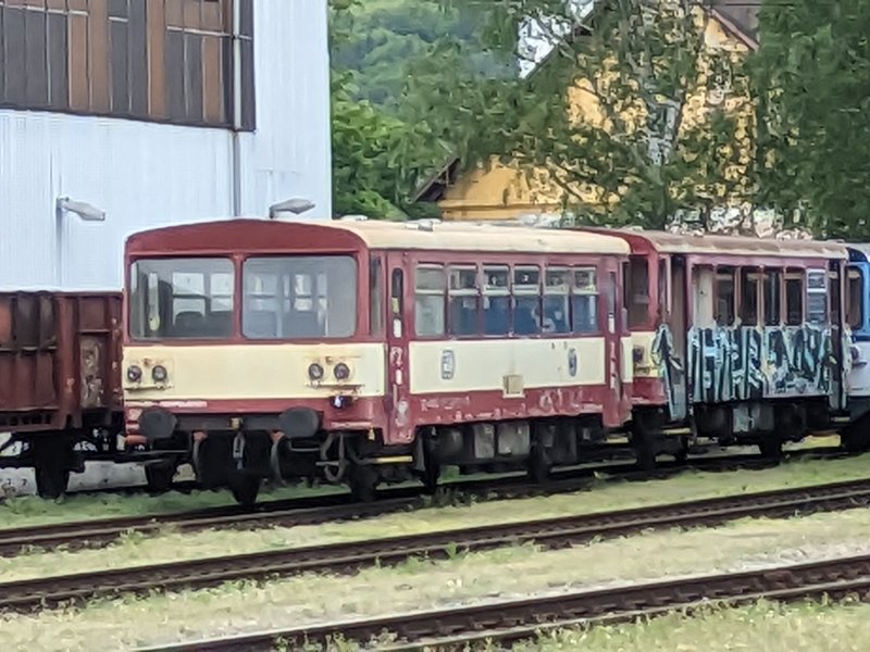 93-29 094-2