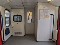 22-44 288-7