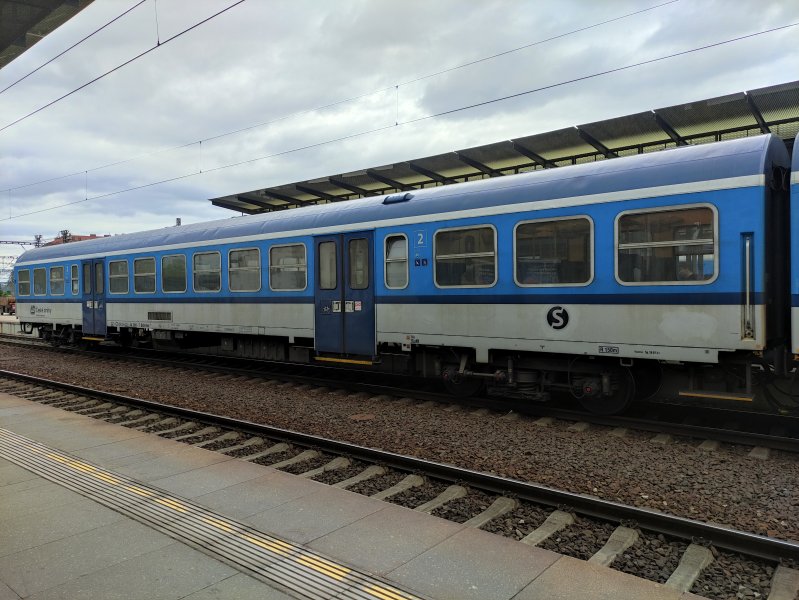 22-44 288-7