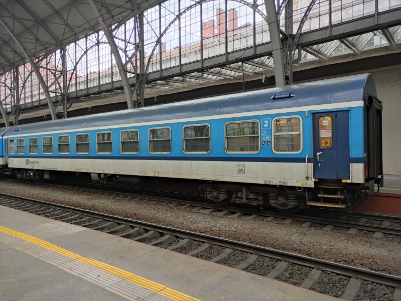 29-41 469-9