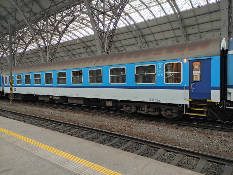 20-41 738-5