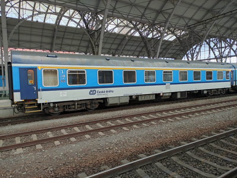 19-51 003-2