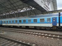 20-38 103-8