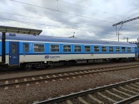 20-46 003-0