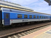 20-70 005-1