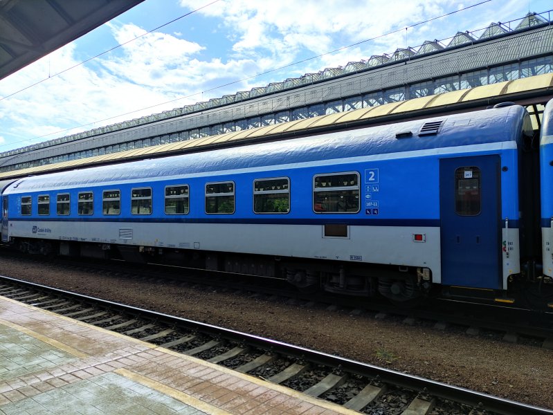 20-70 005-1