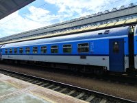 20-70 005-1
