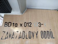93-29 018-1