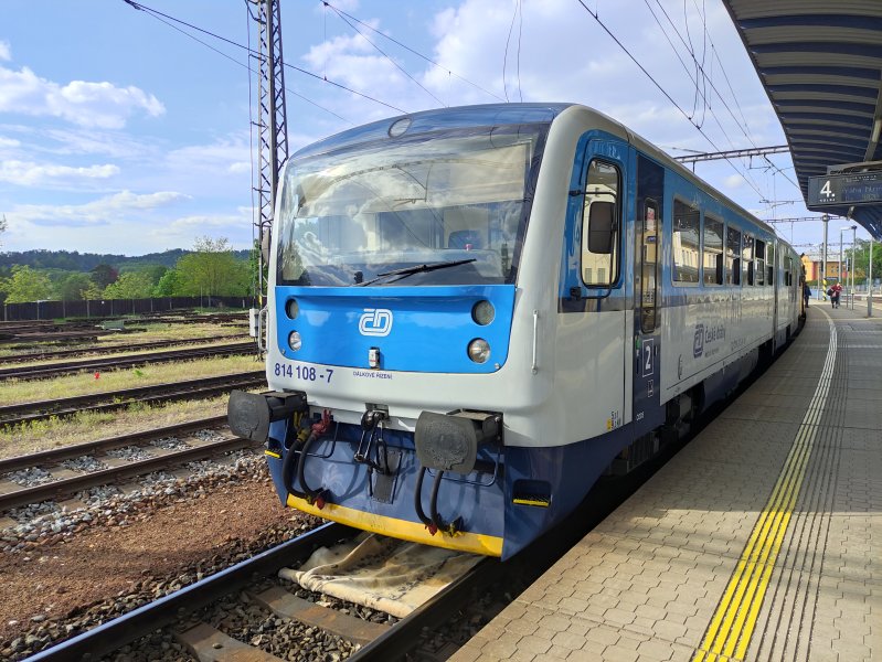 814 108-7