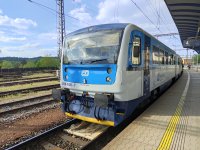 814 108-7