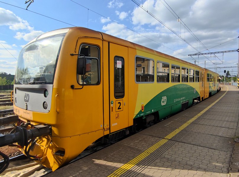 814 107-9