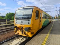 814 107-9