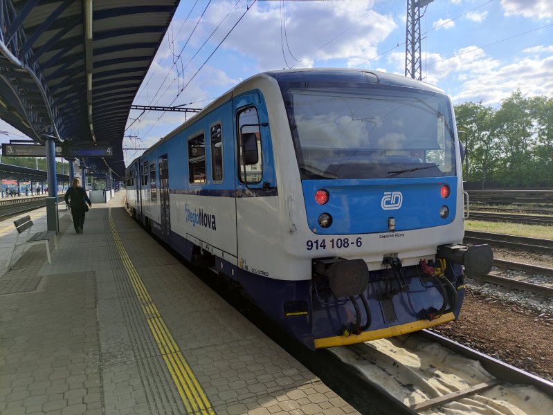 914 108-6