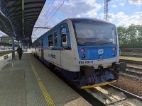 914 108-6
