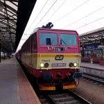 371-005-0
