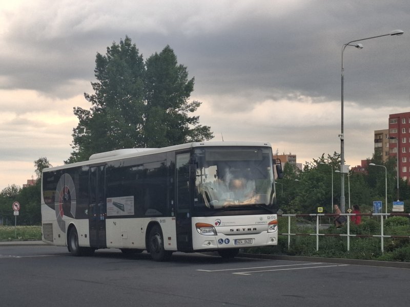 63-1313