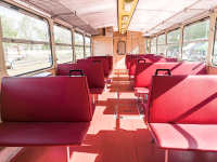 810 002-6