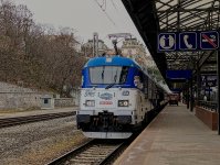 380 017-4