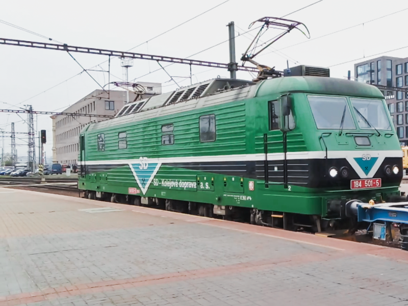 184 501-5