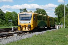 814 033-7