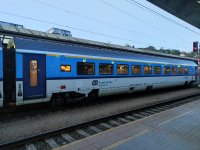 10-91 026-0