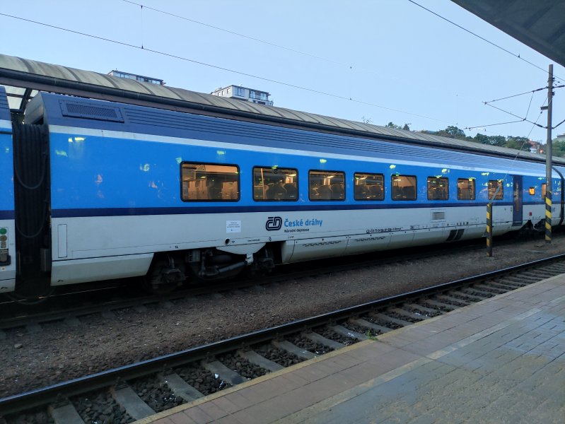 84-91 006-3