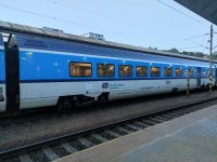 84-91 006-3
