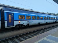 21-91 065-5