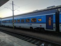 21-91 075-4