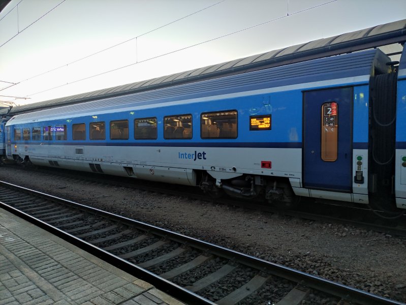 21-91 085-3
