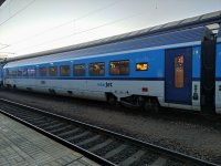 21-91 085-3