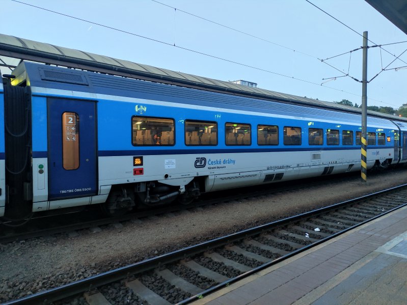 21-91 085-3
