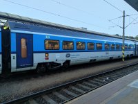 21-91 085-3