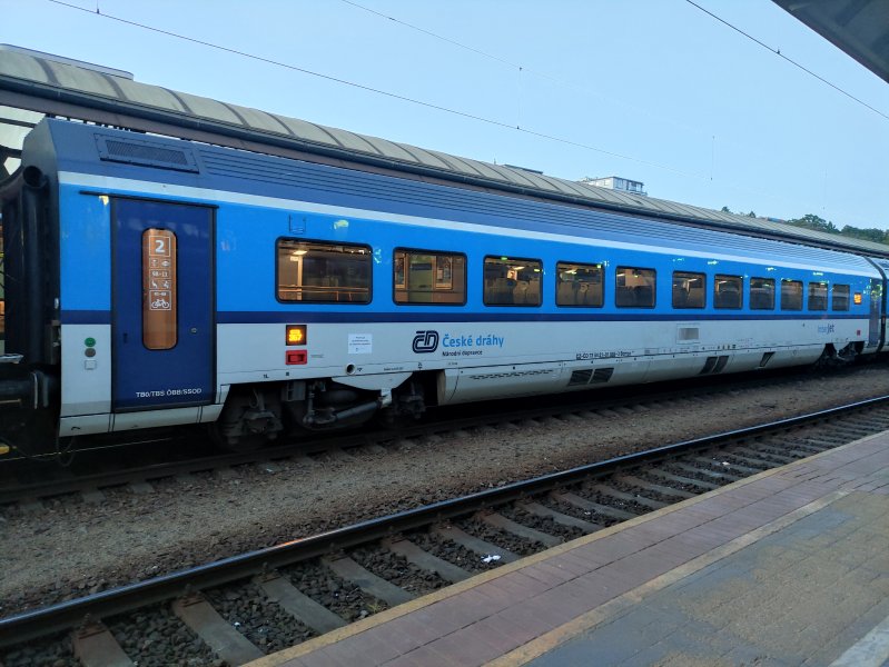 21-91 085-3