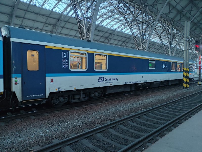 85-71 110-0