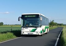 48548