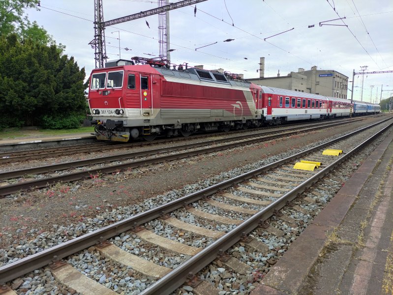 362 124-1