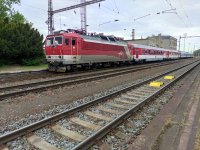 362 124-1