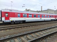 22-70 012-3