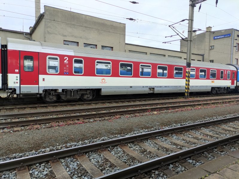 22-70 004-0