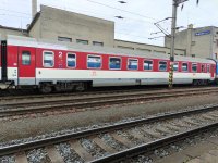 22-70 004-0