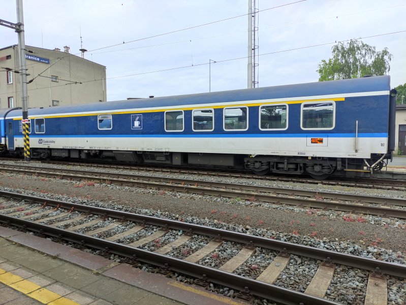 85-71 110-0