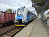 650 008-6