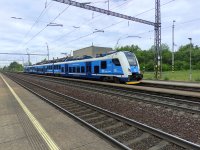641 203-5