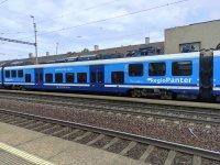 642 203-4