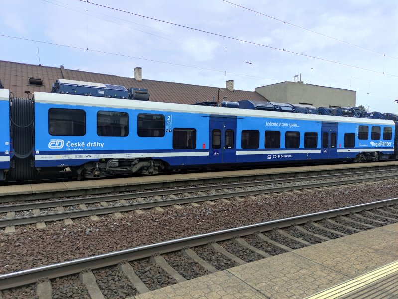 642 203-4