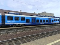 642 203-4