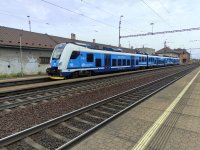 640 203-6