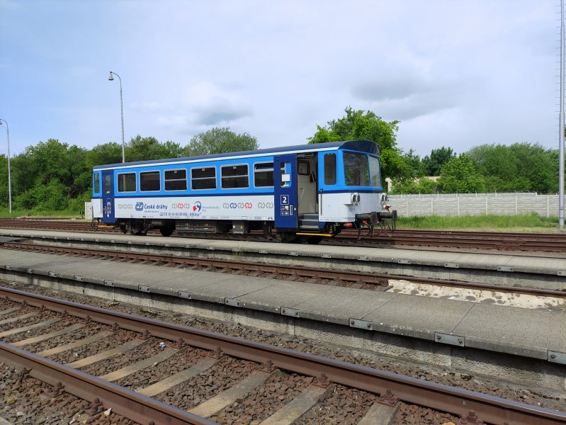 93-29 092-6